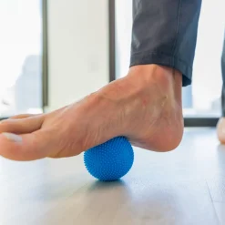 Naboso Neuro Ball