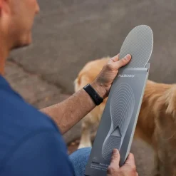 Naboso Neuro Insoles