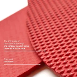 Naboso Performance Insoles