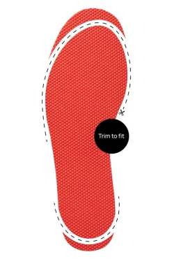 Naboso Performance Insoles