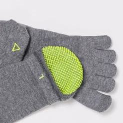 Naboso Textured Toe Socks