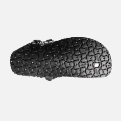 Nallu Journey – Black