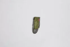 Pokeboo – Foldbare Gummistøvler – Khaki