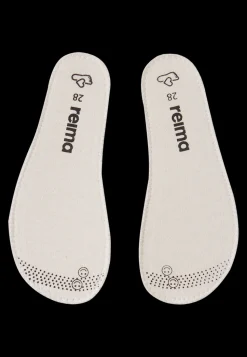 Reima Ankka – Black