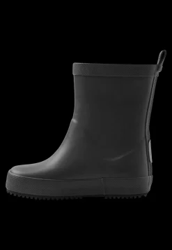 Reima Ankka – Black