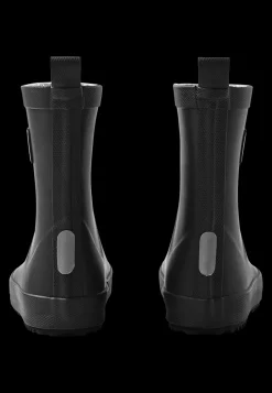 Reima Ankka – Black