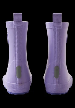 Reima Ankka – Blooming Lilac