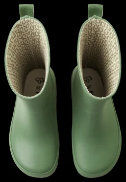 Reima Ankka – Green Clay
