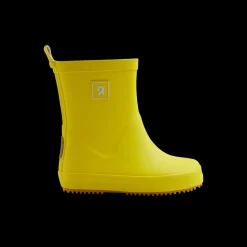 Reima Ankka – Yellow