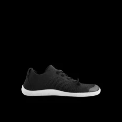 Reima Astelu – Black