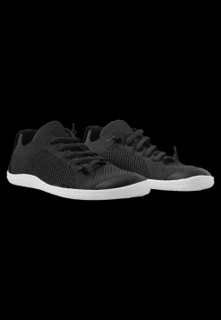 Reima Astelu – Black