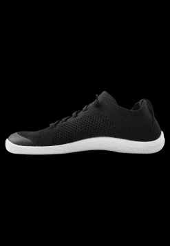 Reima Astelu – Black