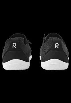 Reima Astelu – Black