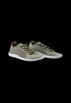 Reima Astelu – Greyish Green