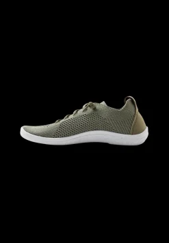 Reima Astelu – Greyish Green