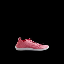 Reima Astelu – Sunset Pink