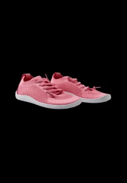 Reima Astelu – Sunset Pink