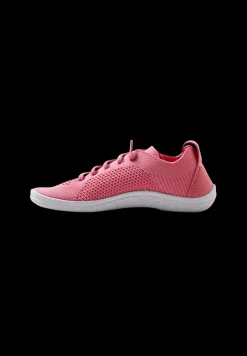 Reima Astelu – Sunset Pink