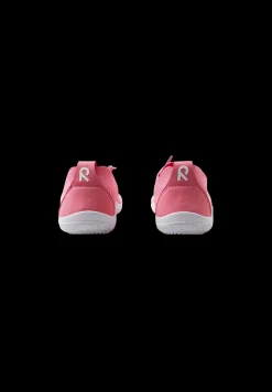 Reima Astelu – Sunset Pink