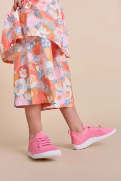Reima Astelu – Sunset Pink