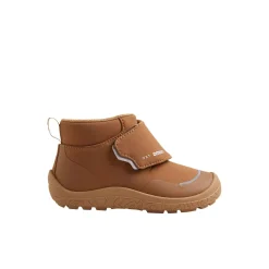 Reima Hyppii – Cinnamon Brown
