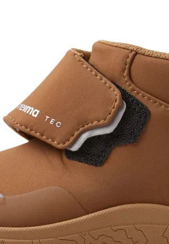 Reima Hyppii – Cinnamon Brown