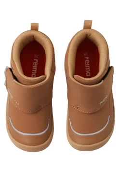 Reima Hyppii – Cinnamon Brown