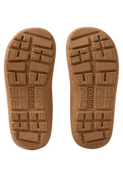 Reima Hyppii – Cinnamon Brown