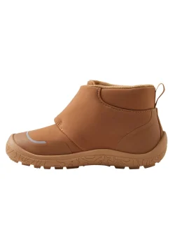 Reima Hyppii – Cinnamon Brown