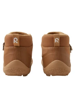 Reima Hyppii – Cinnamon Brown