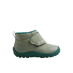 Reima Hyppii – Greyish Green