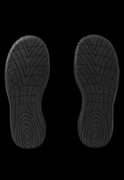 Reima Lean – Black