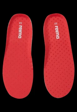 Reima Lean – Black