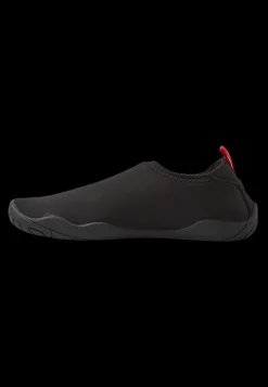 Reima Lean – Black