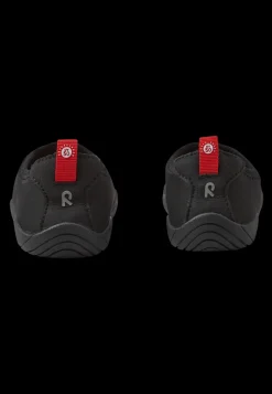 Reima Lean – Black