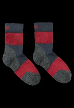 Reima Patikka – Red