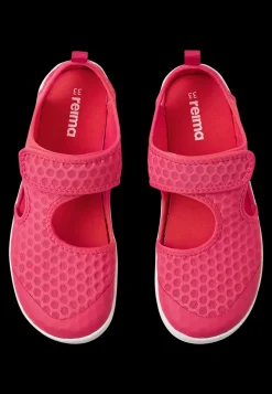 Reima Rantaan – Bright Berry