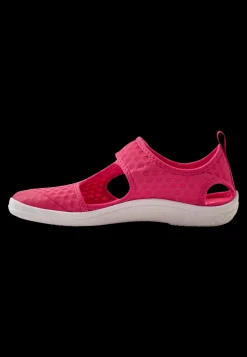 Reima Rantaan – Bright Berry