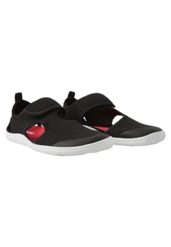Reima Rantaan – Black