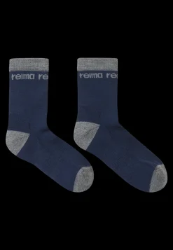Reima Saapas – Navy