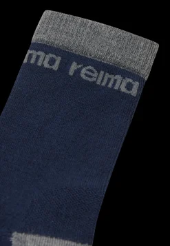 Reima Saapas – Navy