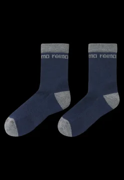Reima Saapas – Navy