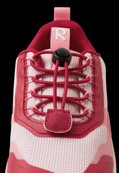 Reima Tallustelu – Pale Rose