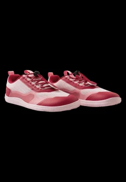 Reima Tallustelu – Pale Rose