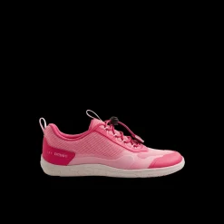 Reima Tallustelu – Sunset Pink