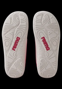 Reima Tallustelu – Sunset Pink