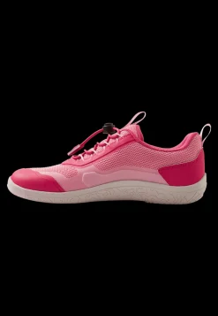 Reima Tallustelu – Sunset Pink