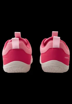 Reima Tallustelu – Sunset Pink