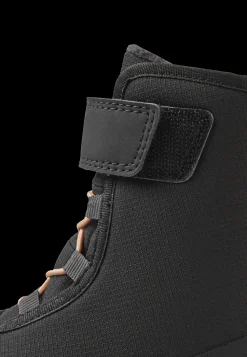 Reima Talvella Kids – Black