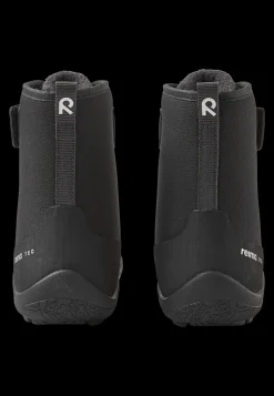 Reima Talvella Kids – Black